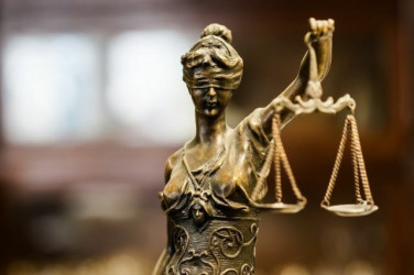 Суд по алиментам выигран